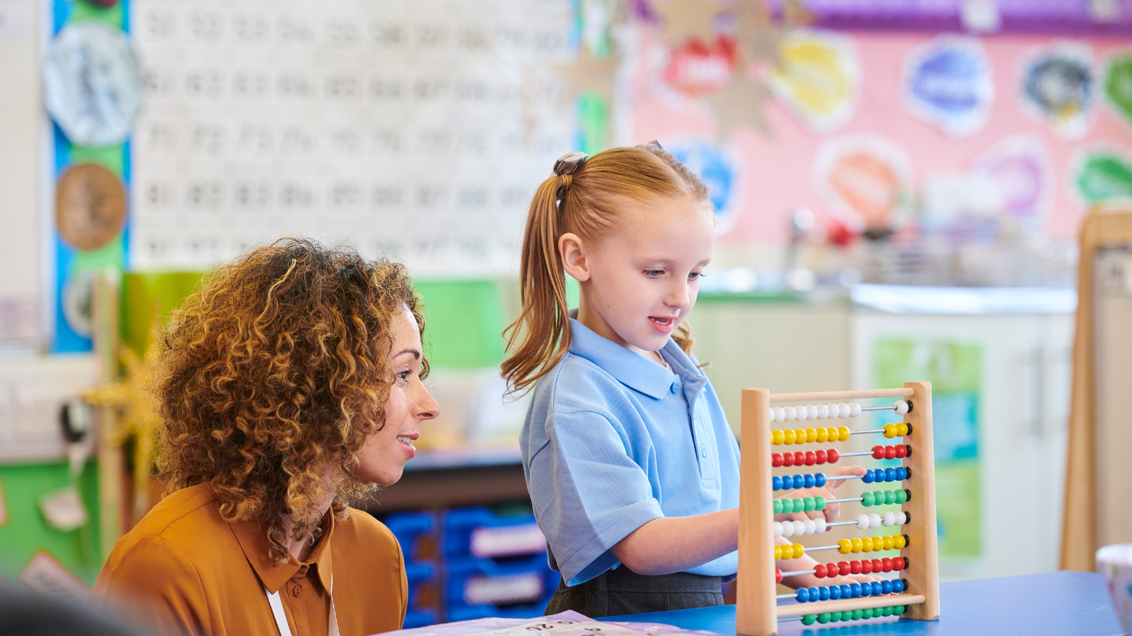 Funding updates: the checks that help schools stay in control